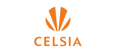 Celsia